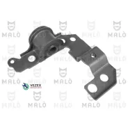 ���� �/ MALO 157011 157011 ����