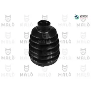 ������� ����� MALO 18077 18077 ����
