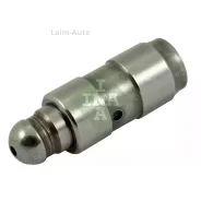 ����������� ���������� ������ 420025210 ����
