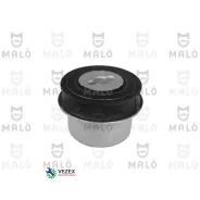 ���� ������� ������ Vectra B �/ MALO 28030 28030 ����