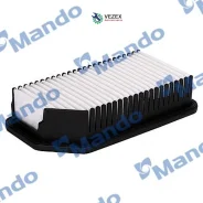 ������ ��������� ��������� HYUN/KIA I20/IX20/SOUL/Venga 08- Mando EAF00145T EAF00145T ����