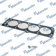 ��������� ������� ����� Daewoo Espero (93-99) (2.0) (AF) Mando Mando Eghnd00038 EGHND00038 ����