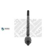 ���� ������� Mapco 51344 51344 ����