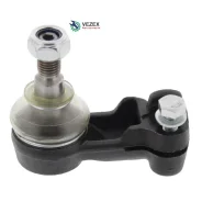 ���������� ������� ���� Rover Freelandeer Mapco 59684 59684 ����
