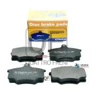 ������� ��������� �������� �-� Audi Volvo Markon 01400196 01400196 ����