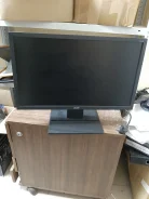 Philips. 23.6" ����