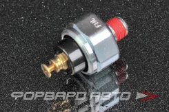 ������ �������� ����� TAMA PS-134 PS134 ����