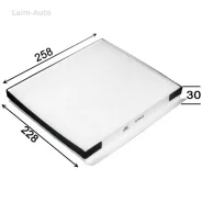 ������ ������ AC9409 ����