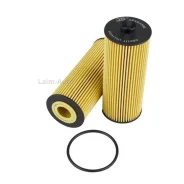 ������ �������� MB W166 3.5 11 OE0111 ����