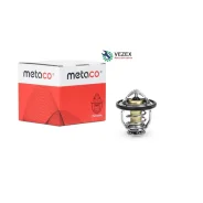��������� Mitsubishi/Proton/Toyota 90 Metaco 1520271 1520271 ����