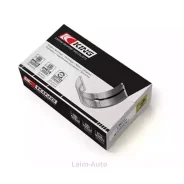 �������� �������� Cummins 4BTA, 4BTAA, 6BT, 6BTA CR1305CA ����