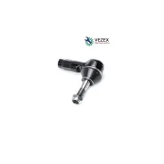 ���������� ������� Opel Antara (2007-2015), Chevrolet Captiva (C100) (2006-2010) Metaco 4000074 4000074 ����