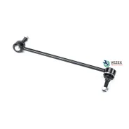 ���� ������������� MB W204 07- �����. ���. Metaco 4100313L 4100313L ����