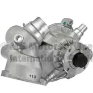 ����� ������� BMW 5 (E60/61), 6 (E63/64), 7 (E65/66/67) 4.4 01-/ X5 4.4/4.8 03- [N62B44/N62B44A] 50005113 ����