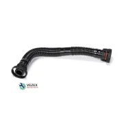����� VAG A4 00- Metaco 7200044 7200044 ����