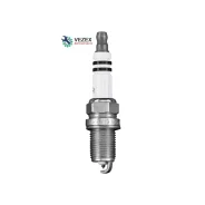 ����� ��������� FR6KI332S Meteor SA509 SA509 ����