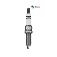 ����� ��������� Meteor SA 502 ZR7SI332S Meteor SA502 SA502 ����