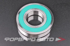 ��������� 75*160*37 UBP 180315 180315 ����