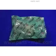 ����� ����� ��� Mitsubishi Pajero/L200/L300/Hundai H1 2.5D/TD PSA-B002 Parts-MALL PSA-B002 PSAB002 ����
