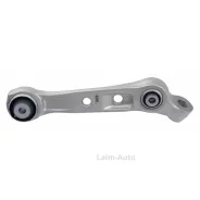 ����� BMW F10 11- ���. ����. ����. �����. ���� 3735301 ����