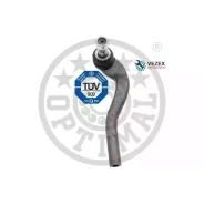 ���������� ������� ���� ������ Optimal G11448 G11448 ����