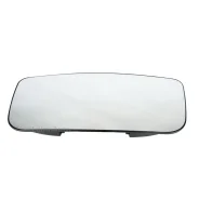 ������ ������� ��������� � ���������� ������/�����volvo M4300011 ����