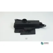 ������ ���� Toyota Camry 11- Quattro Freni QF11B00003 QF11B00003 ����