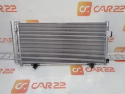 �������� ������������ Subaru Forester SH9, EJ25, 2007-2016 73210FG000 ����