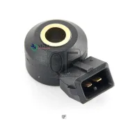 ������ ��������� Nissan/Mitsubishi/Renault Tiida/Lancer/ASX/Laguna 10- Quattro Freni QF50A00021 QF50A00021 ����