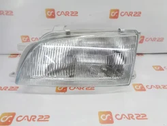 ���� Toyota Carina E AT190, 4AFE, 1992-2002 212-1156L, ����� 8115021020 ����