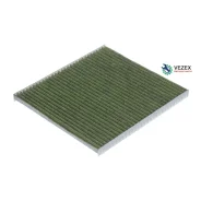 ������ ������ �������� ����������������� ������������������ RAF-Filter RF001HYX RF001HYX ����