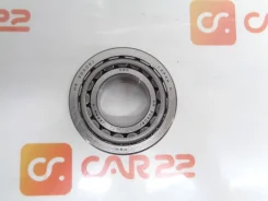 ��������� ��� (���������� ����) Subaru Forester SJ5, FB20A, 30x62x16 MD707506 ����