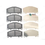 �������� ��������������� ������� Renzo BSS014 BSS014 ����