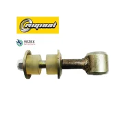 ������ ������������� Riginal ���-3160 Patriot, Picup,2360 Cargo ������� � ����� (����������) Riginal RG23602916020PU RG23602916020PU ����