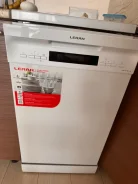Leran ����