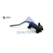 ������������ �����! ������ ����� MB Sampa 204141 204141 ����