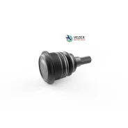 ����� ������� Murano ������ R/L Sangsin Brake SBJN001 SBJN001 ����