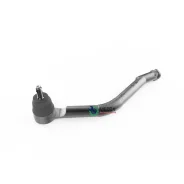 ���������� ������� ���� Mitsubishi Airtrek/Outlander/Galant 07- ���. ���� Sangsin Brake SEJM006 SEJM006 ����