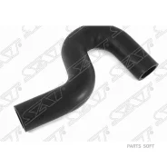 �������� ��������� Nissan AD 90-99 / Sunny 90-00 SAT ST-21501-53Y00 ST2150153Y00 ����