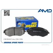 ������� ��������� ������� AMD Amdbf182 AMD Amdbf182 AMDBF182 ����