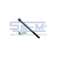 ���� ������! M20x1.5x290 MB SE-M 16129 16129 ����