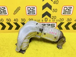 ����������� [397176] Toyota: Alphard, Estima, Matrix, Previa, RAV4, Vanguard, Vellfire | ANH20W, ANH25W, ACR50W, ACR55W, AZE141, ACR50, ACA31, ACA33...