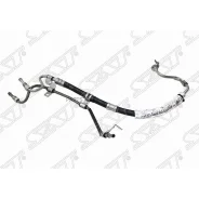 ����� ��� Toyota Camry (XV40) 06-11 / Lexus ES 06-12 2GRFE SAT ST-44410-33242 ST4441033242 ����