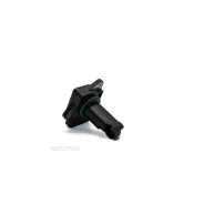 ������ ��������� ������� ������� Absel ES155010 Absel ES155010 ES155010 ����