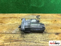 ������� Citroen C3 1 2003 [n1p-114070811] 9618725080 ����