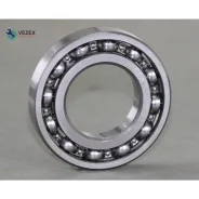 ��������� SKF 6204 6204 ����