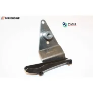 ������������ ���� ������� ��� Hyundai (Accent 06-, Elantra 06-, Getz 02-, 07-, I30 08-), Kia (Ceed 06-, Cerato 06-, Picanto 04-, Rio 05-, Soul 08-) D4...