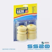 �������� ������ ������ SS20 ��� 2110 (���� �� 2��. ) SS20 SS74104 SS74104 ����