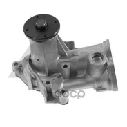 ����� ������� Airtex ���. 7117 7117 ����