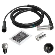 ������ ABS ������. ����� 5490 13-/MB Axor 01- (D=1000��) Startvolt Vsabs0701 VSABS0701 ����